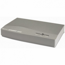 Принт-сервер HP JetDirect 300X (10/ 100 Base-TX, TP, 1LPT) (J3263G) Принт-сервер HP JetDirect 300X (10/ 100 Base-TX, TP, 1LPT) (J3263G)
