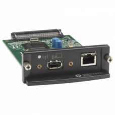 Принт-сервер HP Jetdirect 640n Internal Print Server (J8025A#UUQ) Принт-сервер HP Jetdirect 640n Internal Print Server (J8025A#UUQ)