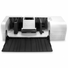 Устройство подачи конвертов HP LaserJet 75 листов (F2G74A) Устройство подачи конвертов HP LaserJet 75 листов (F2G74A)