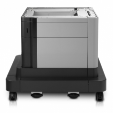 Устройство подачи бумаги HP LaserJet 500 листов (CZ262A)