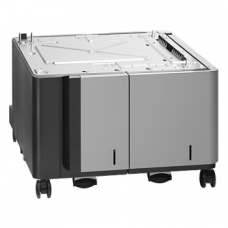 Лоток HP LaserJet 3500-sheet Input Tray для HP M806 (C3F79A) Лоток HP LaserJet 3500-sheet Input Tray для HP M806 (C3F79A)