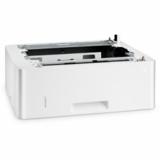 Лоток HP LaserJet Pro 550-sheet Feeder Tray (D9P29A) Лоток HP LaserJet Pro 550-sheet Feeder Tray (D9P29A)