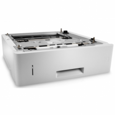 Устройство подачи на 500 листов для HP LaserJet (F2G68A) Устройство подачи на 500 листов для HP LaserJet (F2G68A)