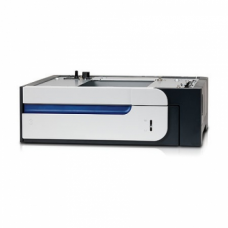 Лоток подачи HP 500-страниц (CF084A)