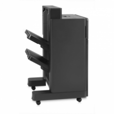 Степлер - укладчик HP LaserJet Stapler/ Stacker - M830 MFP series (CZ994A)