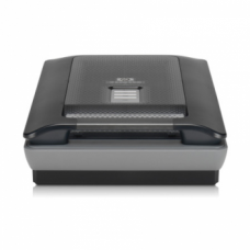 Сканер HP Scanjet G4050 Photo Scanner (L1957A#B19) Сканер HP Scanjet G4050 Photo Scanner (L1957A#B19)