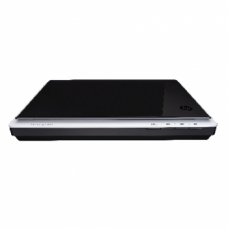 Сканер HP Scanjet 200 (L2734A#B19) Сканер HP Scanjet 200 (L2734A#B19)
