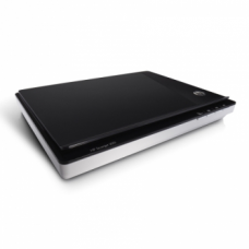 Сканер HP Scanjet 300 (L2733A#B19) Сканер HP Scanjet 300 (L2733A#B19)