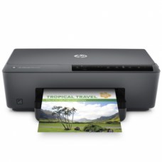 Принтер HP OfficeJet Pro 6230 eAiO (E3E03A#A81) Принтер HP OfficeJet Pro 6230 eAiO (E3E03A#A81)