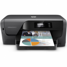 Принтер струйный HP OfficeJet Pro 8210 e-Printer (D9L63A) Принтер струйный HP OfficeJet Pro 8210 e-Printer (D9L63A)