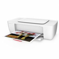 Струйный принтер Deskjet Ink Advantage 1115 Printer (F5S21C#A82) Струйный принтер Deskjet Ink Advantage 1115 Printer (F5S21C#A82)