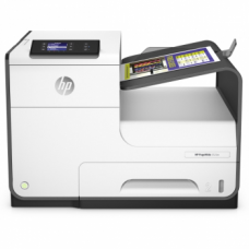 Струйный принтер HP PageWide 352dw Printer (J6U57B#A81) Струйный принтер HP PageWide 352dw Printer (J6U57B#A81)
