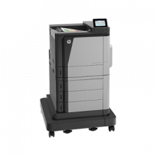 Принтер HP Color LaserJet Enterprise M651xh Printer (CZ257A#B19) Принтер HP Color LaserJet Enterprise M651xh Printer (CZ257A#B19)