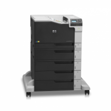 Принтер HP Color LaserJet Enterprise M750xh Printer (D3L10A#B19) Принтер HP Color LaserJet Enterprise M750xh Printer (D3L10A#B19)