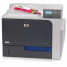 Принтер цветной HP Color LaserJet Enterprise CP4025dn (CC490A#B19)