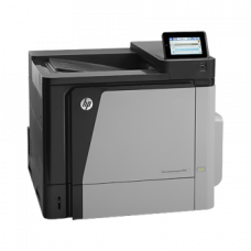Принтер HP Color LaserJet Enterprise M651n Printer (CZ255A#B19) Принтер HP Color LaserJet Enterprise M651n Printer (CZ255A#B19)