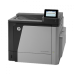 Принтер цветной HP Color LaserJet Enterprise M651dn Printer (CZ256A#B19)