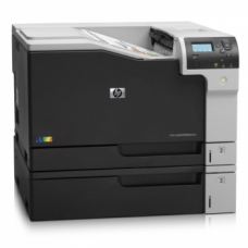 Принтер HP Color LaserJet Enterprise M750n Printer (D3L08A#B19) Принтер HP Color LaserJet Enterprise M750n Printer (D3L08A#B19)