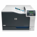 Принтер цветной HP Color LaserJet Professional CP5225 (CE710A#B19)