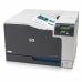 Принтер цветной HP Color LaserJet Professional CP5225 (CE710A#B19)