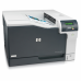 Принтер цветной HP Color LaserJet Professional CP5225dn (CE712A#B19)