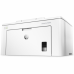 Лазерный принтер HP LaserJet Pro M203dw (G3Q47A#B19)