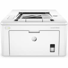 Лазерный принтер HP LaserJet Pro M203dw (G3Q47A#B19) Лазерный принтер HP LaserJet Pro M203dw (G3Q47A#B19)