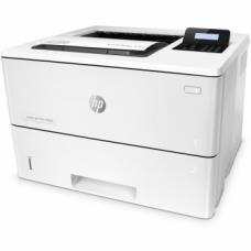 Лазерный принтер HP LaserJet Pro M501n Printer (J8H60A#B19) Лазерный принтер HP LaserJet Pro M501n Printer (J8H60A#B19)