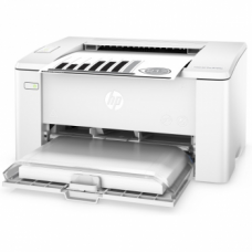 Лазерный принтер HP LaserJet Pro M104w RU (G3Q37A#B09) Лазерный принтер HP LaserJet Pro M104w RU (G3Q37A#B09)