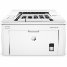 Лазерный принтер HP LaserJet Pro M203dn (G3Q46A#B19) Лазерный принтер HP LaserJet Pro M203dn (G3Q46A#B19)