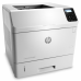 Принтер лазерный HP LaserJet Enterprise 600 M604dn (E6B68A#B19)