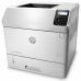 Принтер лазерный HP LaserJet Enterprise 600 M604dn (E6B68A#B19)