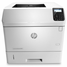 Принтер лазерный HP LaserJet Enterprise 600 M604n (E6B67A#B19)