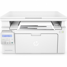 МФУ HP LaserJet Pro MFP M132nw RU (G3Q62A#B09) МФУ HP LaserJet Pro MFP M132nw RU (G3Q62A#B09)