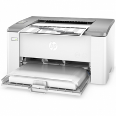 Лазерный принтер HP LaserJet Ultra M106w Prntr (G3Q39A#B09) Лазерный принтер HP LaserJet Ultra M106w Prntr (G3Q39A#B09)