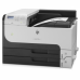 Принтер лазерный HP LaserJet Enterprise 700 Printer M712dn (CF236A#B19)