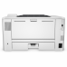 Принтер HP LaserJet Pro M402dne (C5J91A#B19)