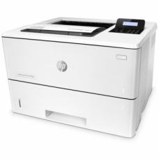 Лазерный принтер HP LaserJet Pro M501dn (J8H61A#B19) Лазерный принтер HP LaserJet Pro M501dn (J8H61A#B19)