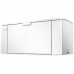 Лазерный принтер HP LaserJet Pro M104a RU (G3Q36A#B09)