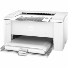 Лазерный принтер HP LaserJet Pro M104a RU (G3Q36A#B09) Лазерный принтер HP LaserJet Pro M104a RU (G3Q36A#B09)