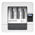 Принтер HP LaserJet Pro M402dn RU (G3V21A#B09)