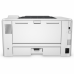 Принтер HP LaserJet Pro M402dn RU (G3V21A#B09)