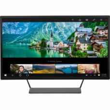 Монитор HP Pavilion 32g 32" QHD WLED LCD Monitor (V1M69AA#ABB) Монитор HP Pavilion 32g 32" QHD WLED LCD Monitor (V1M69AA#ABB)