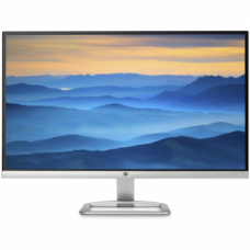 Монитор HP 27es 27" WLED LCD (T3M86AA#ABB) Монитор HP 27es 27" WLED LCD (T3M86AA#ABB)