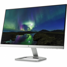Монитор HP 24es 23,8" WLED LCD (T3M78AA#ABB) Монитор HP 24es 23,8" WLED LCD (T3M78AA#ABB)