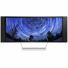 Монитор HP ENVY 34c 34" WLED LCD Monitor (K1U85AA#ABB) Монитор HP ENVY 34c 34" WLED LCD Monitor (K1U85AA#ABB)