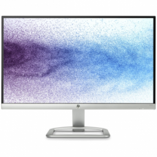 Монитор HP 22es 21,5" WLED LCD (T3M70AA#ABB) Монитор HP 22es 21,5" WLED LCD (T3M70AA#ABB)