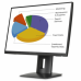Монитор HP Z24n 24" Narrow Bezel IPS (K7B99A4#ABB)