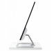 Монитор HP 24er 24" WLED LCD Monitor white (T3M80AA#ABB) Монитор HP 24er 24" WLED LCD Monitor white (T3M80AA#ABB)