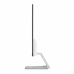 Монитор HP 24er 24" WLED LCD Monitor white (T3M80AA#ABB) Монитор HP 24er 24" WLED LCD Monitor white (T3M80AA#ABB)